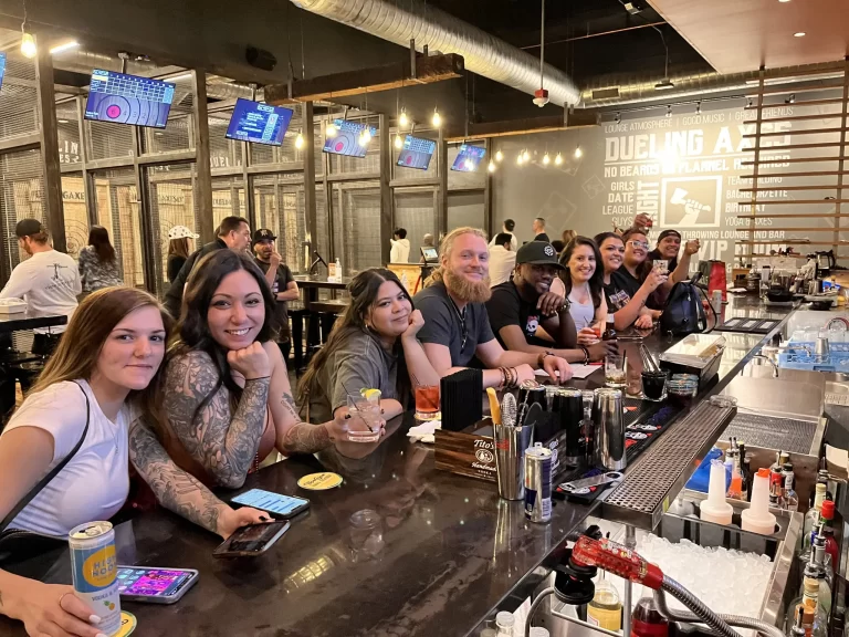 Dueling Internal-Header-scaled